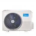  Midea MSMA-09HRN1-Q ION